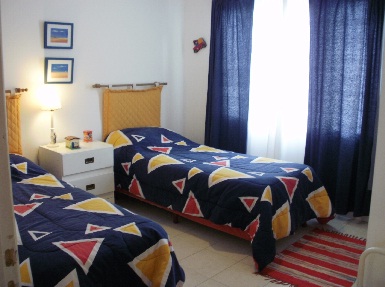 imagen carilo casa en alquiler